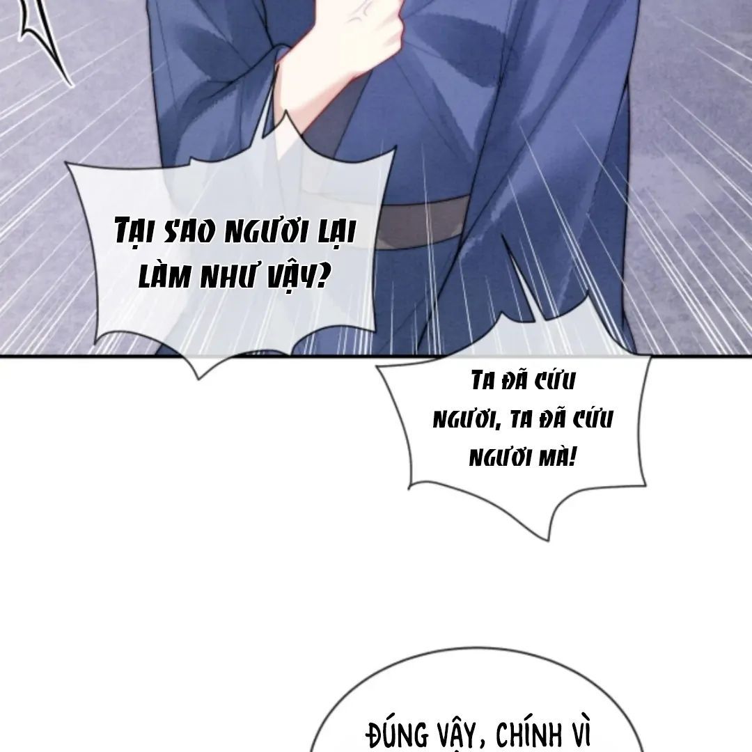 Nhập Hải Chap 12 - Next Chap 13