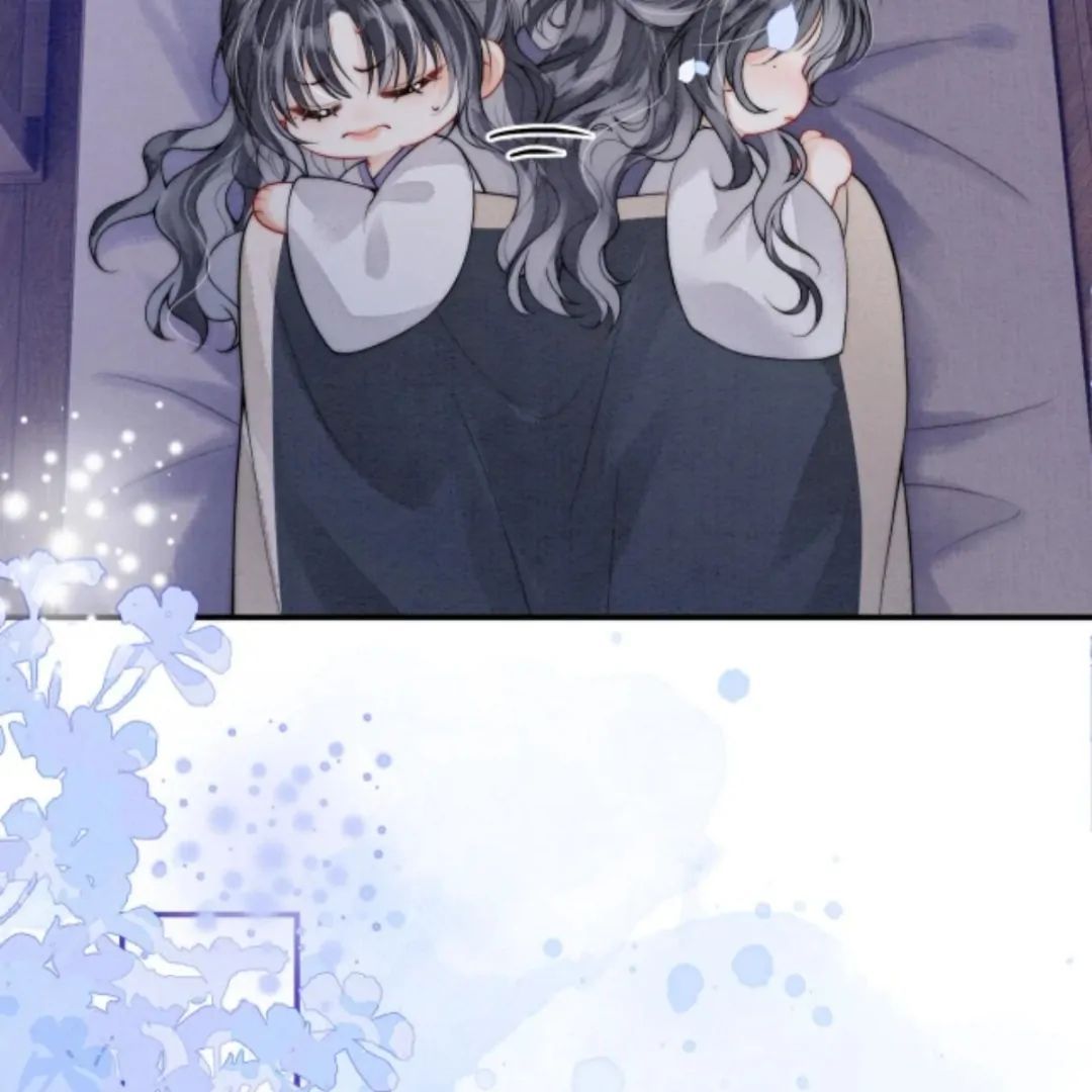 Nhập Hải Chap 12 - Next Chap 13