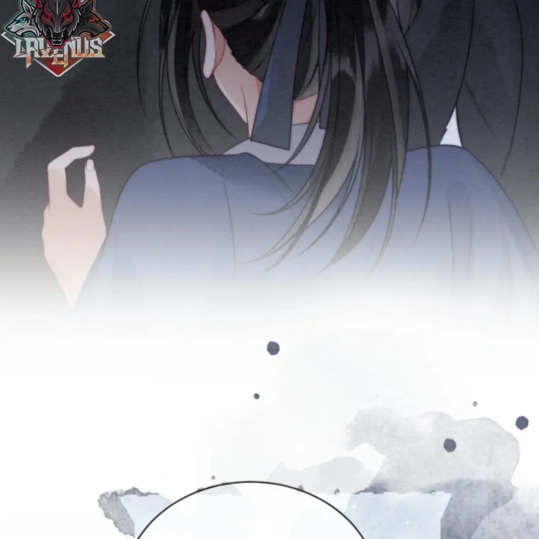Nhập Hải Chap 12 - Next Chap 13