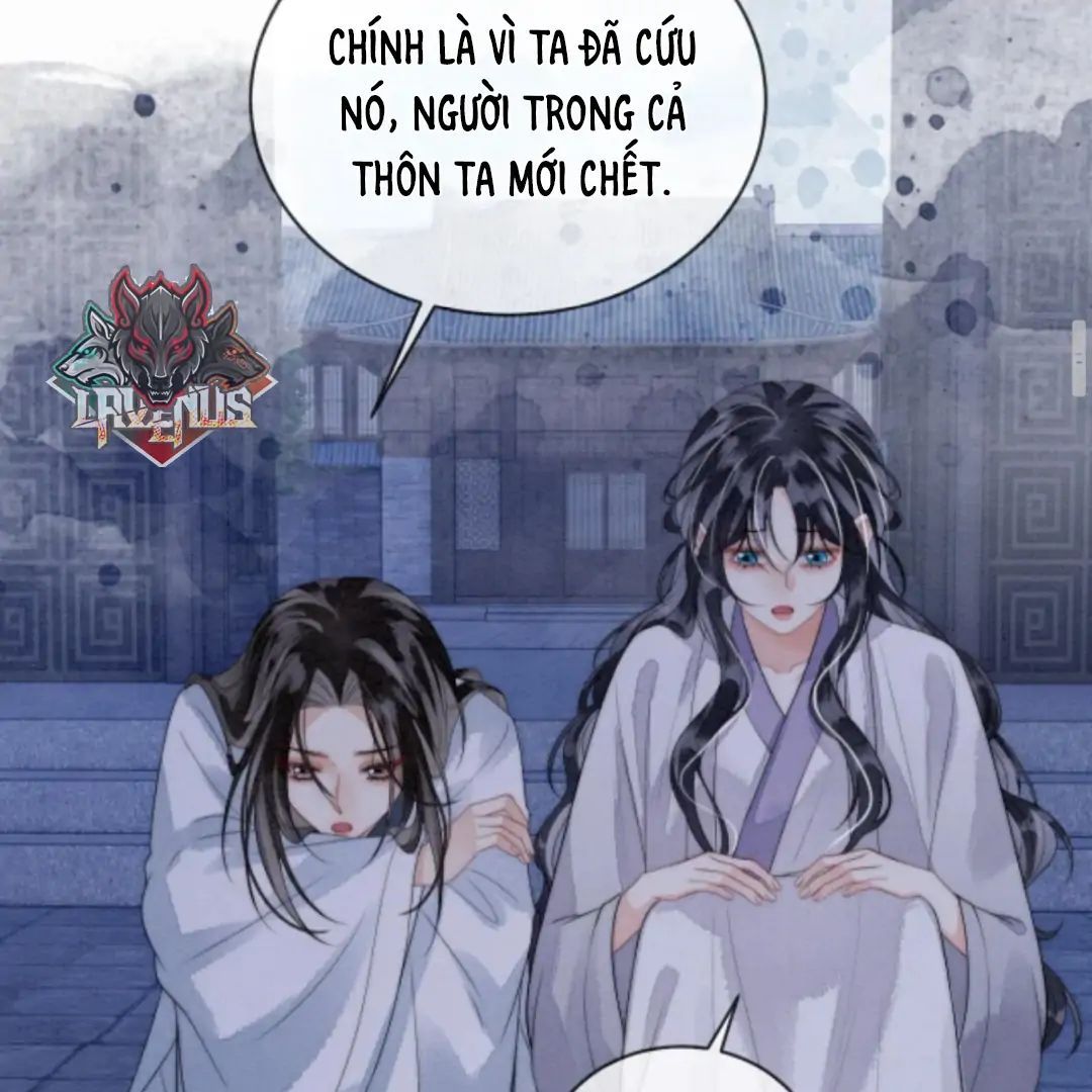 Nhập Hải Chap 12 - Next Chap 13