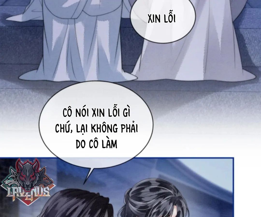 Nhập Hải Chap 12 - Next Chap 13