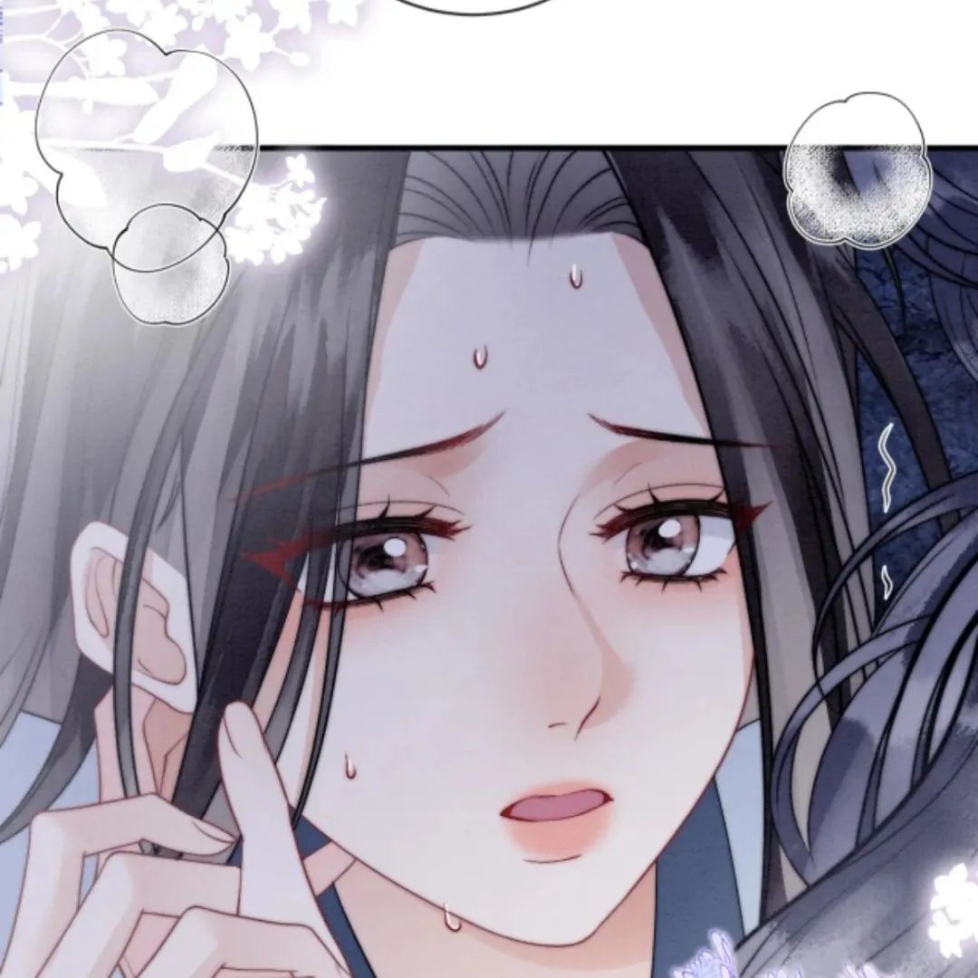Nhập Hải Chap 12 - Next Chap 13