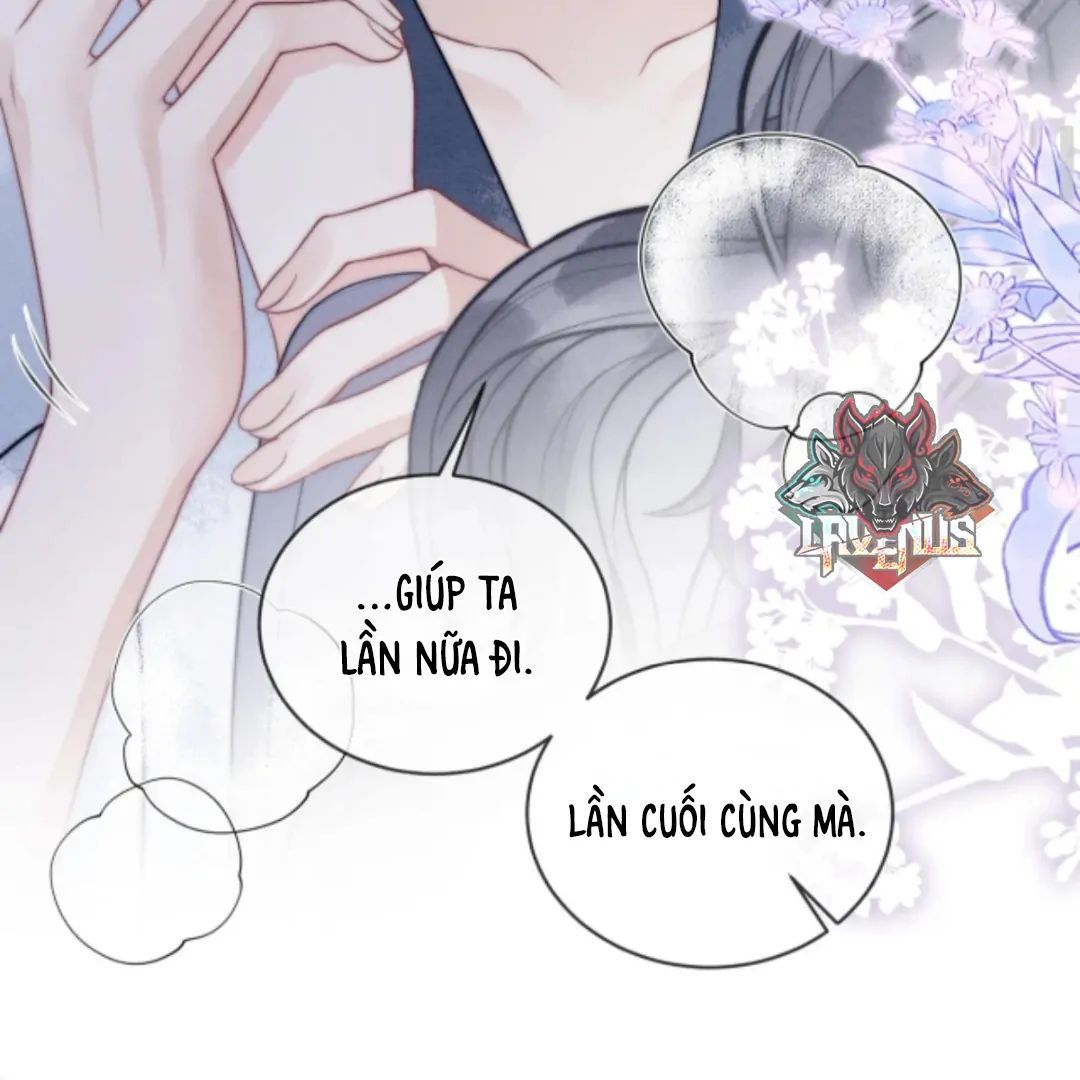 Nhập Hải Chap 12 - Next Chap 13