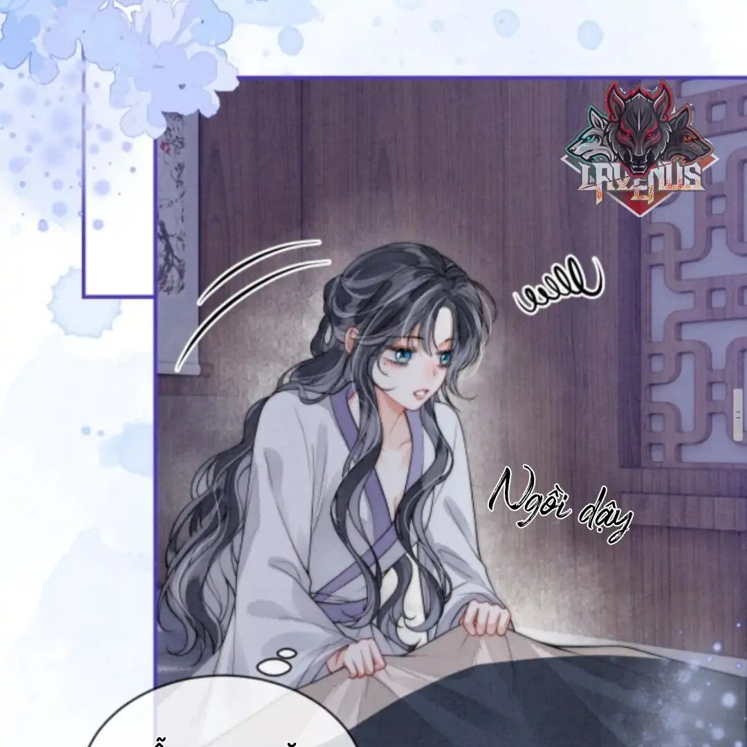 Nhập Hải Chap 12 - Next Chap 13