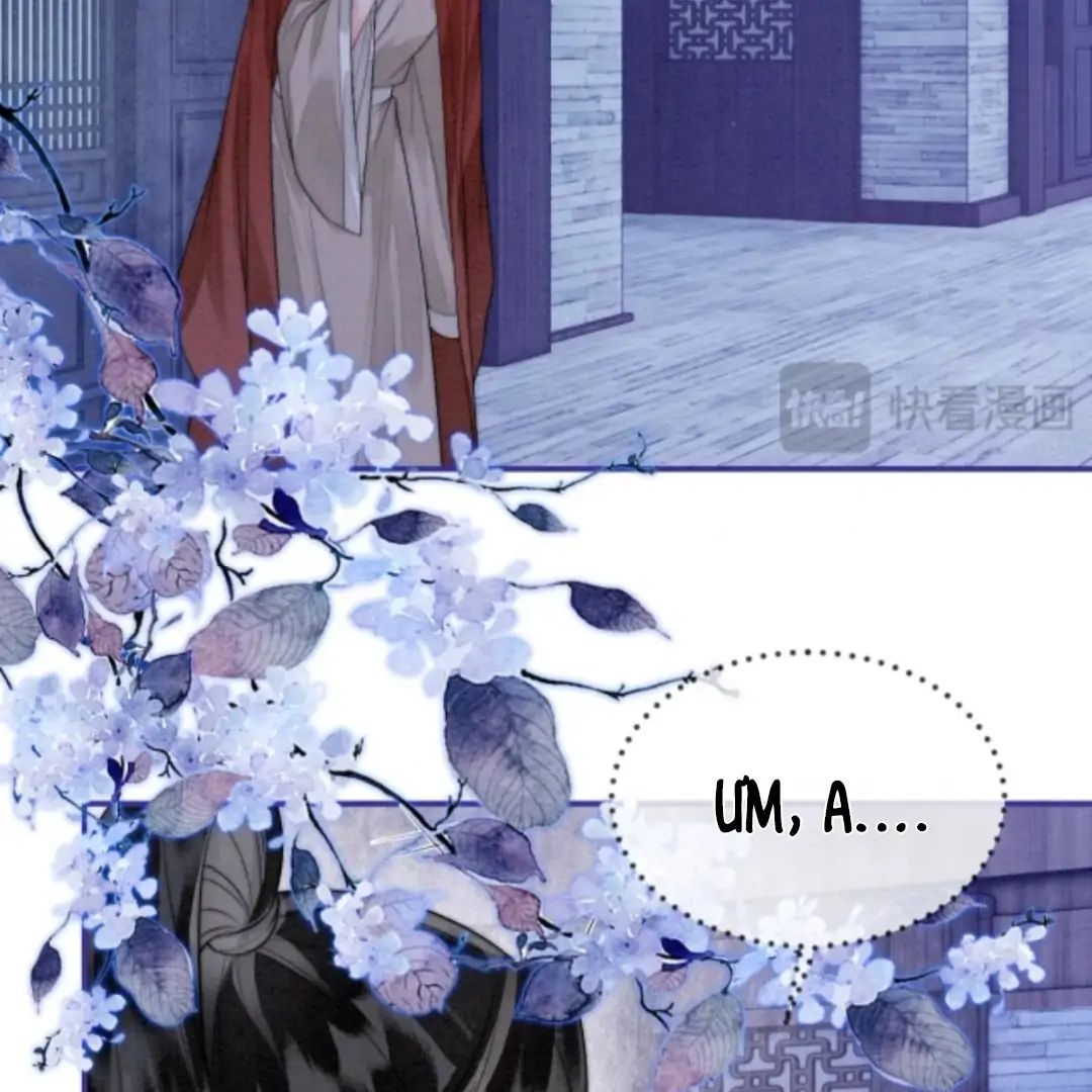 Nhập Hải Chap 12 - Next Chap 13