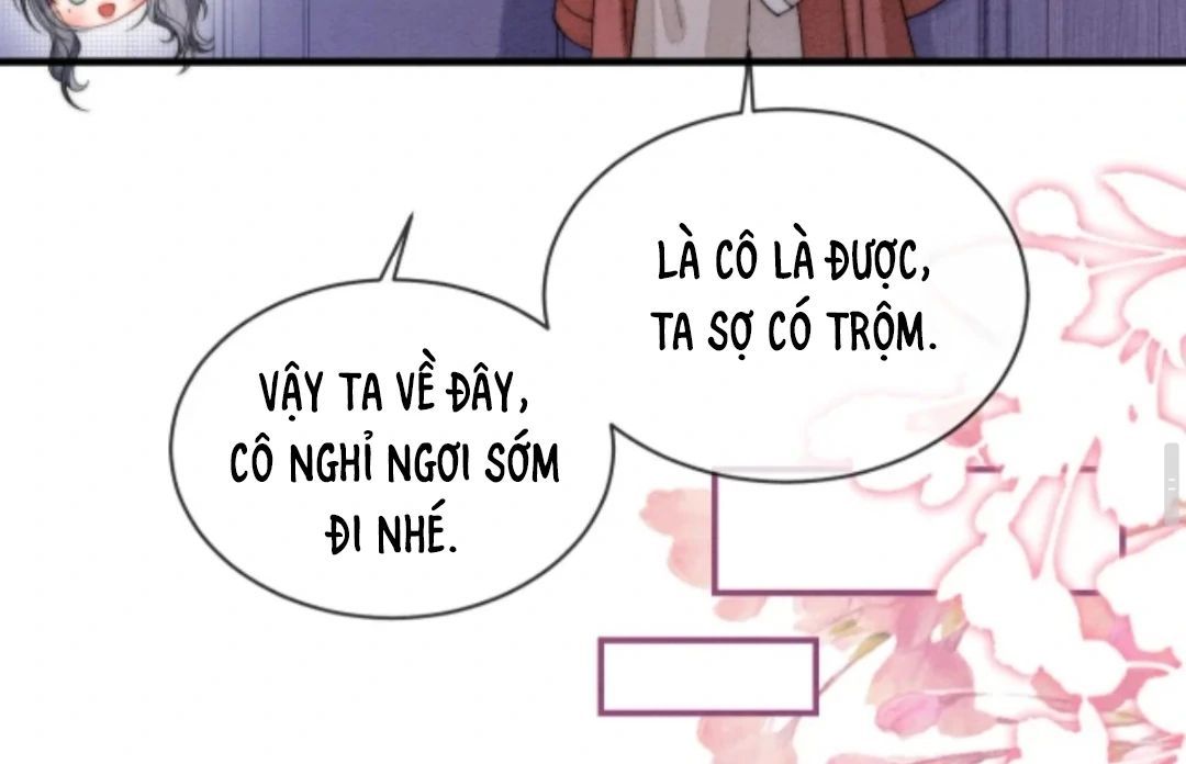 Nhập Hải Chap 12 - Next Chap 13