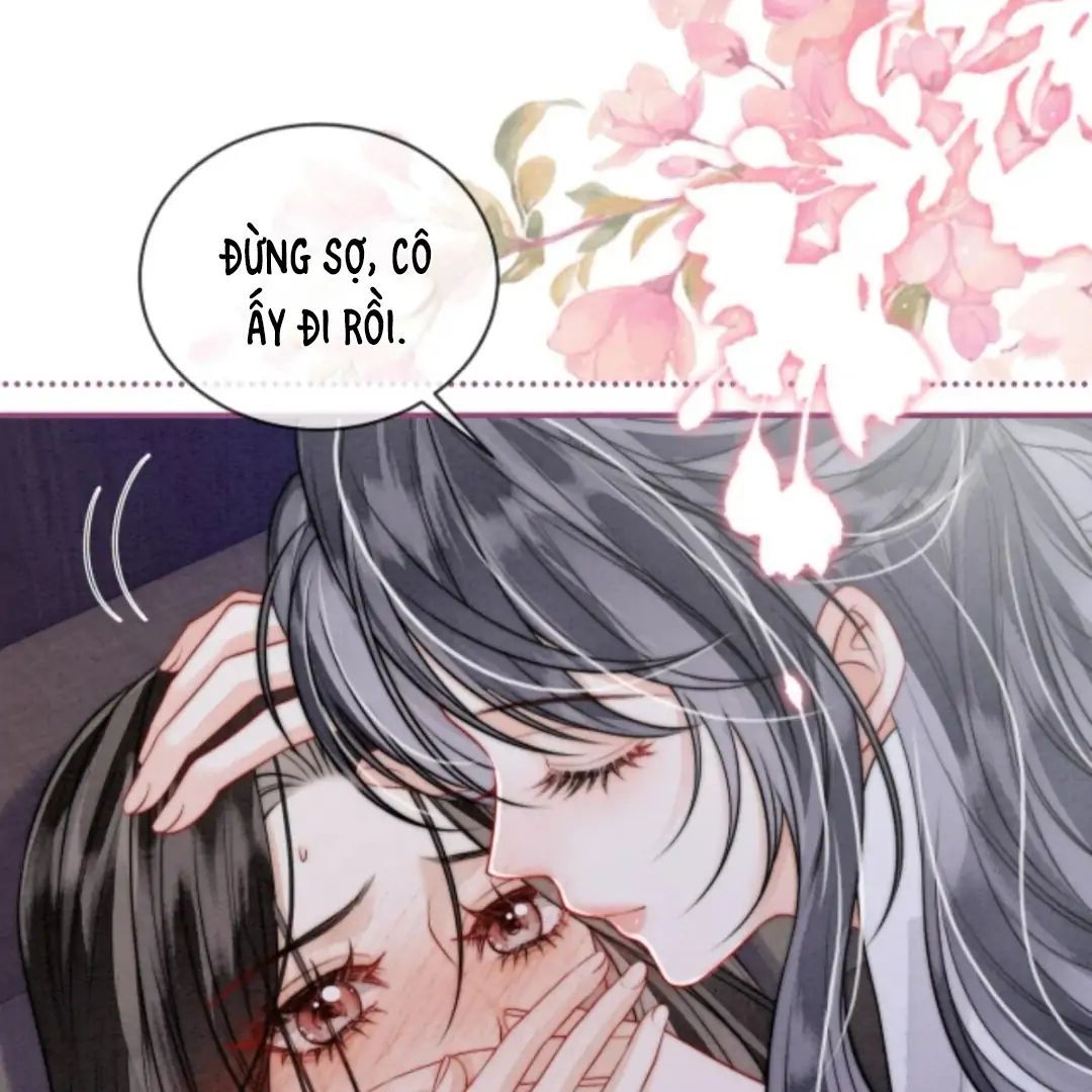 Nhập Hải Chap 12 - Next Chap 13