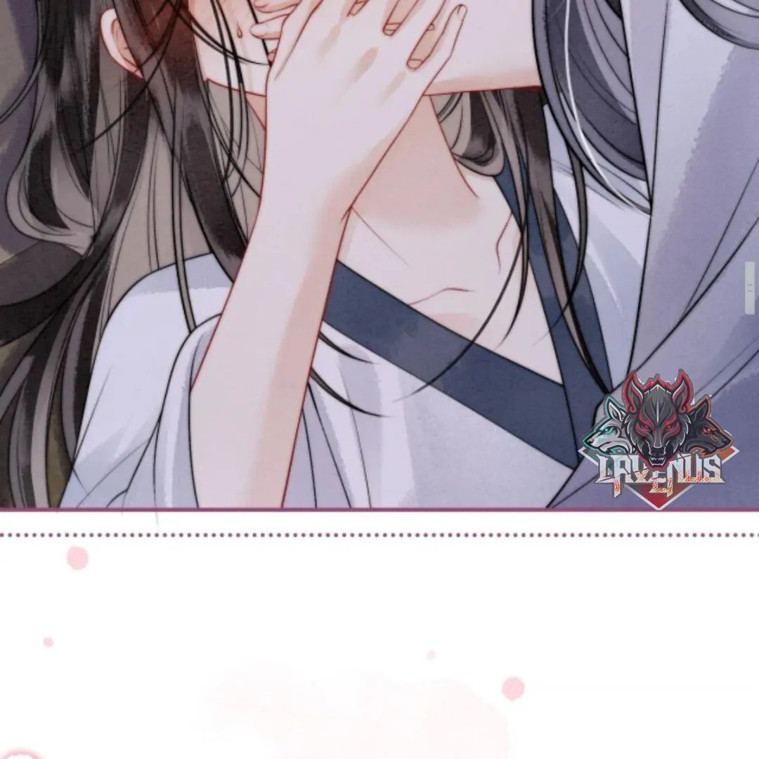 Nhập Hải Chap 12 - Next Chap 13