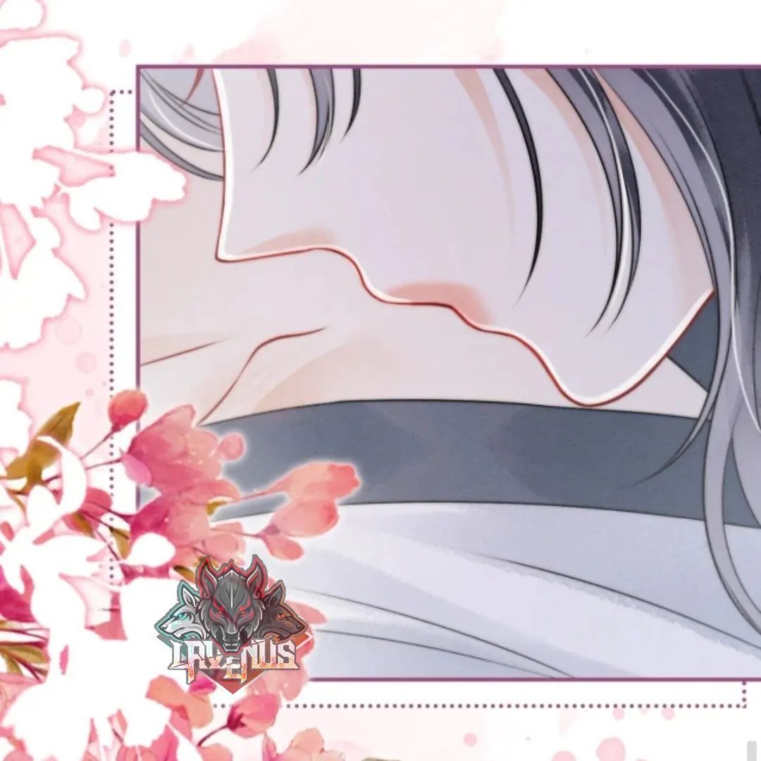 Nhập Hải Chap 12 - Next Chap 13