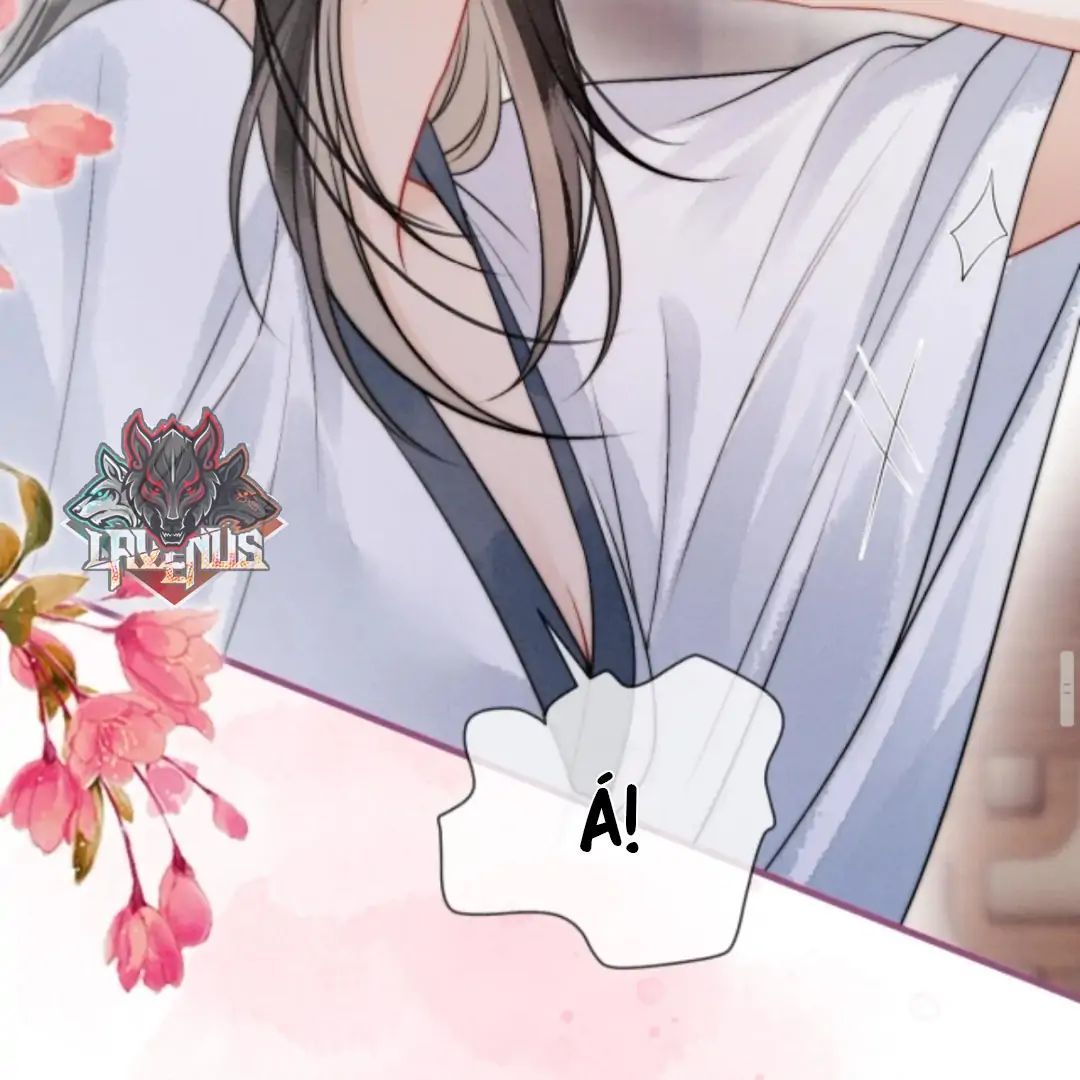 Nhập Hải Chap 12 - Next Chap 13