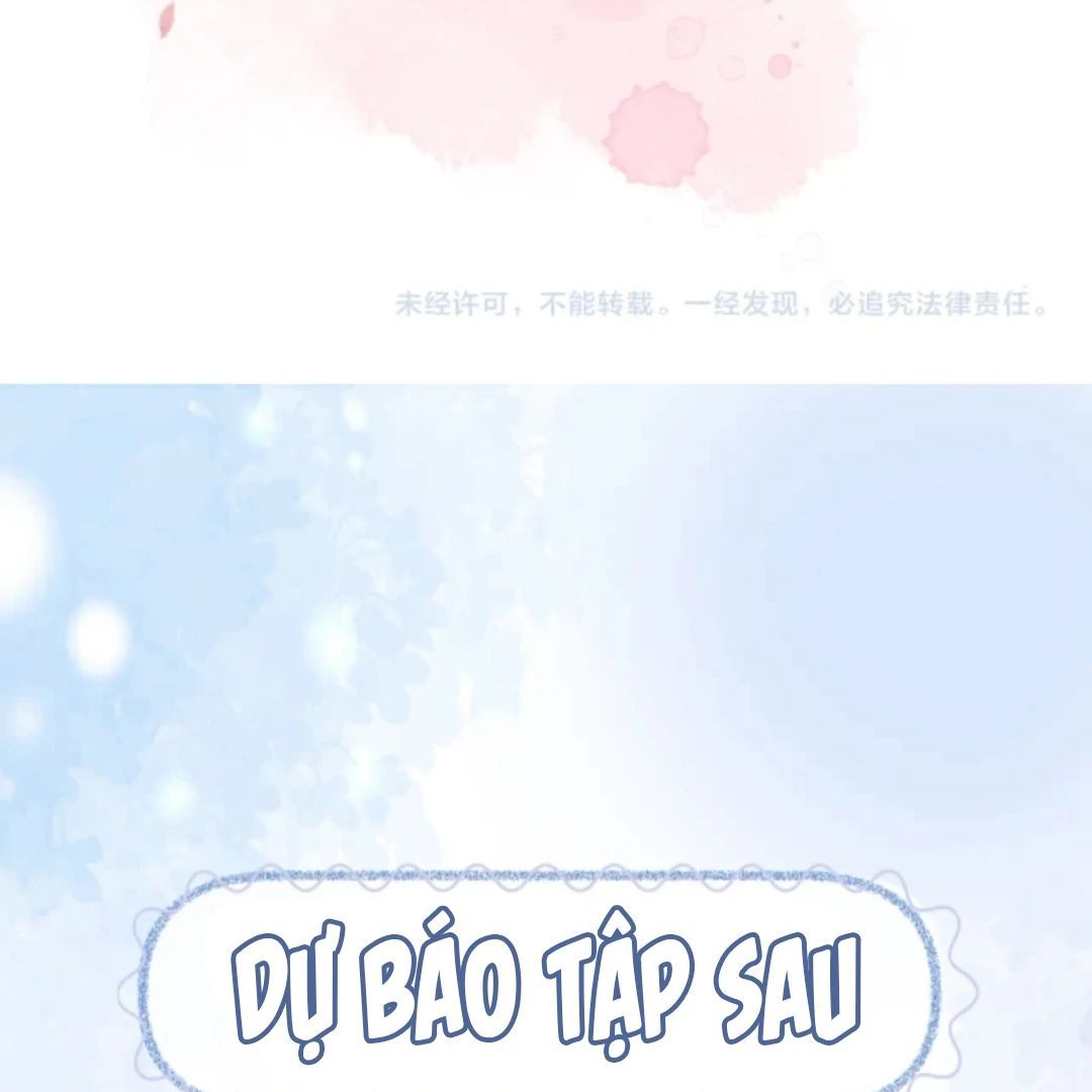 Nhập Hải Chap 12 - Next Chap 13