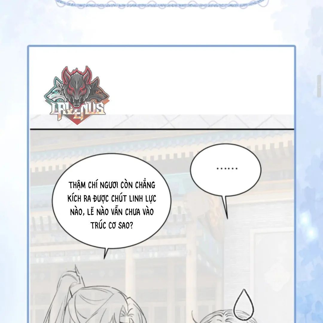 Nhập Hải Chap 12 - Next Chap 13