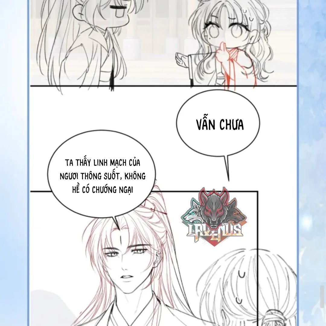 Nhập Hải Chap 12 - Next Chap 13
