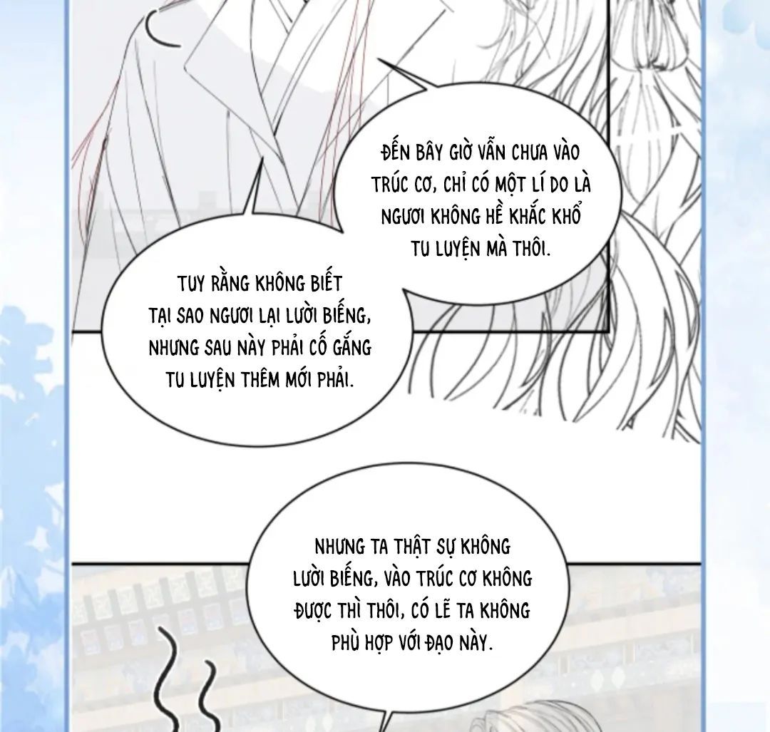 Nhập Hải Chap 12 - Next Chap 13