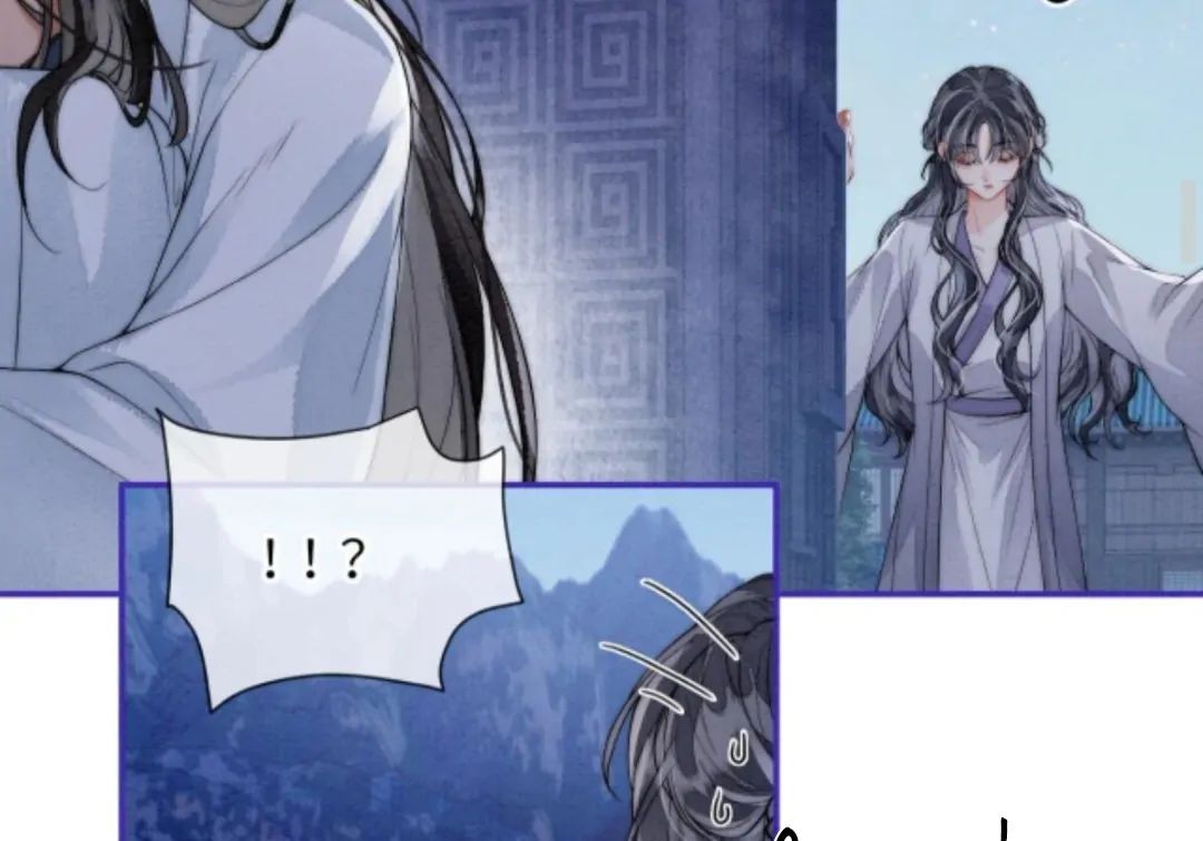 Nhập Hải Chap 12 - Next Chap 13