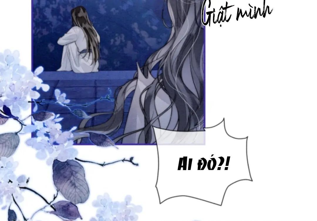 Nhập Hải Chap 12 - Next Chap 13