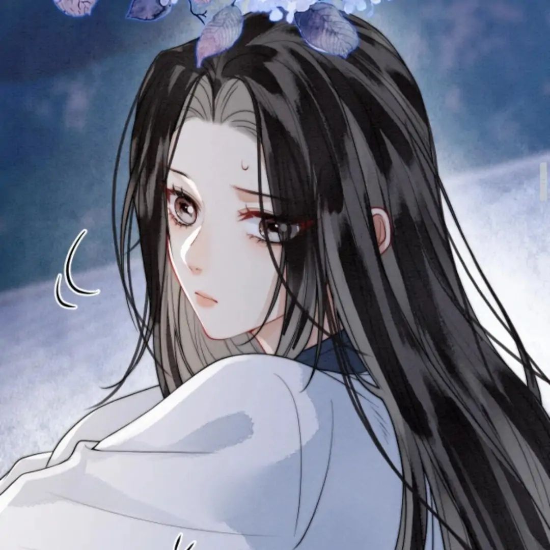 Nhập Hải Chap 12 - Next Chap 13