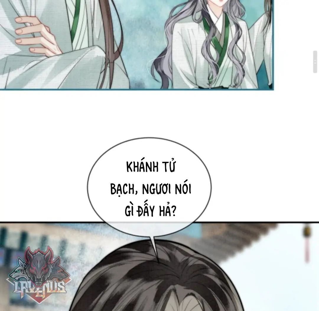 Nhập Hải Chap 13 - Next Chap 14