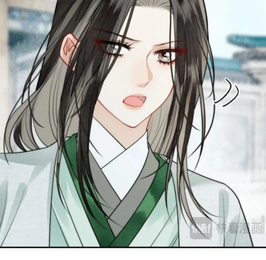 Nhập Hải Chap 13 - Next Chap 14