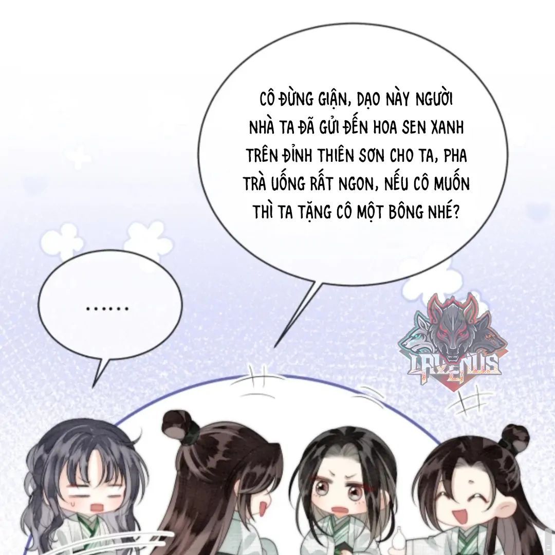 Nhập Hải Chap 13 - Next Chap 14