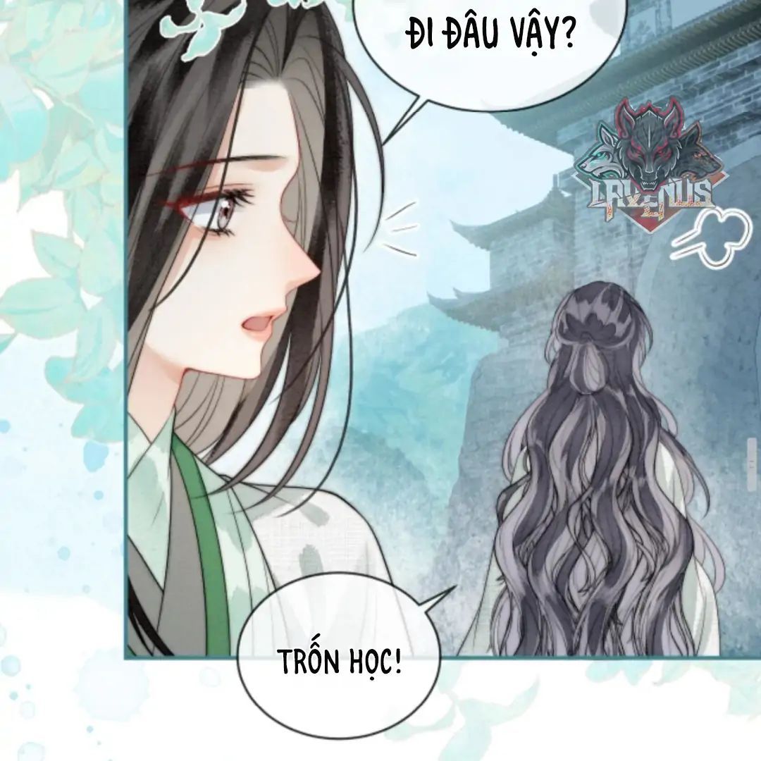 Nhập Hải Chap 13 - Next Chap 14