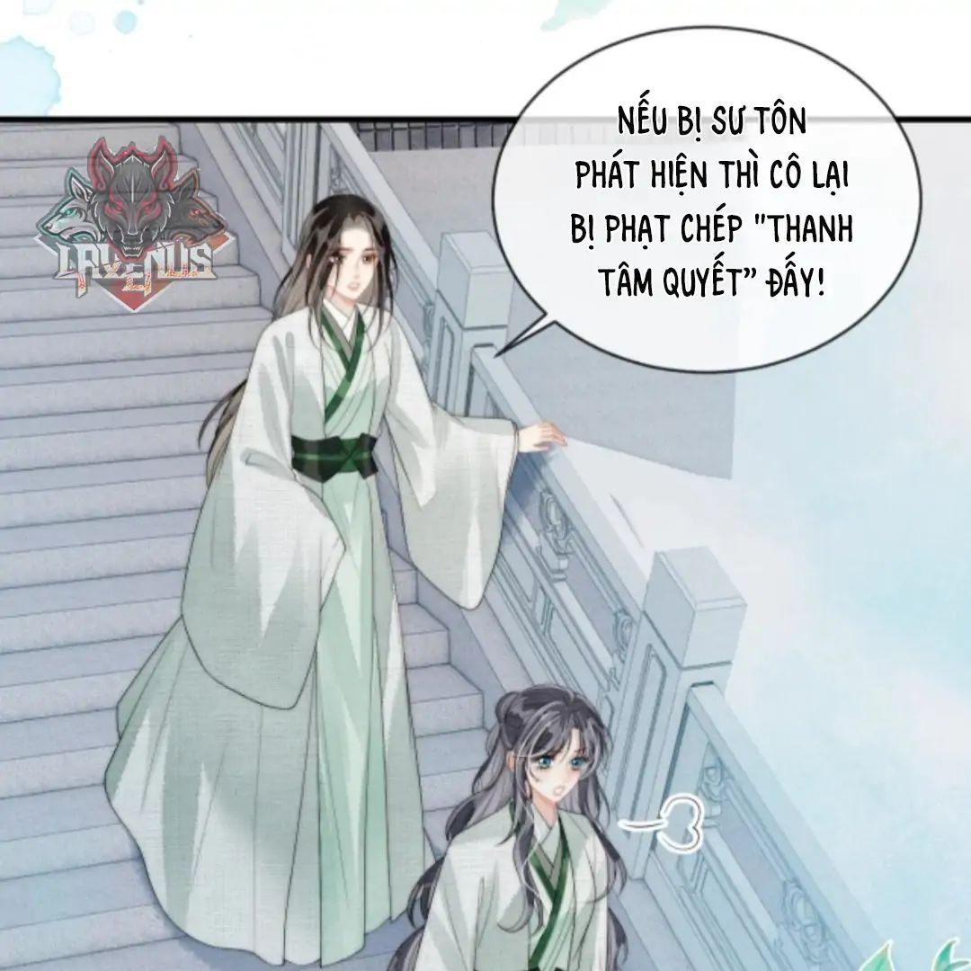 Nhập Hải Chap 13 - Next Chap 14