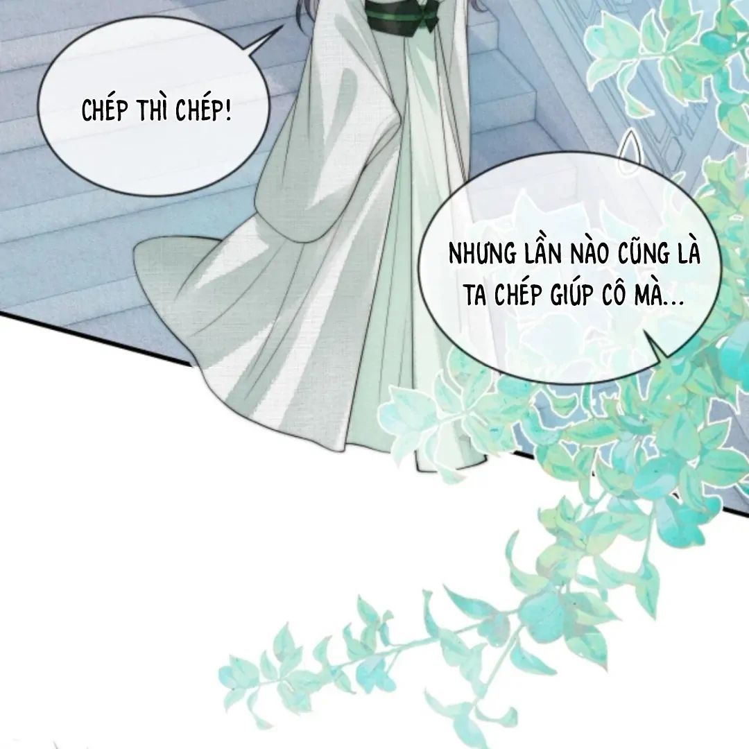 Nhập Hải Chap 13 - Next Chap 14