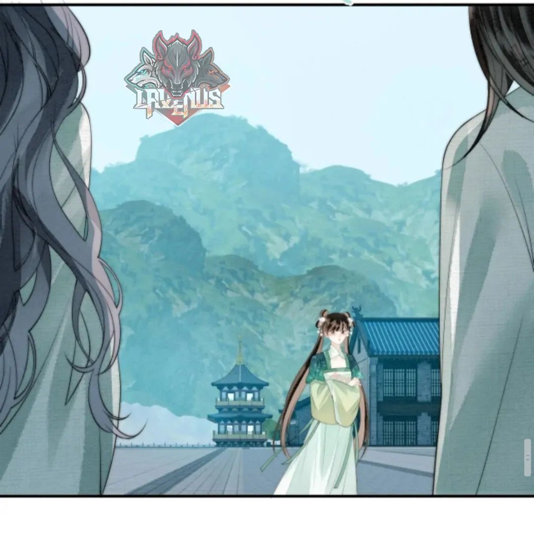 Nhập Hải Chap 13 - Next Chap 14