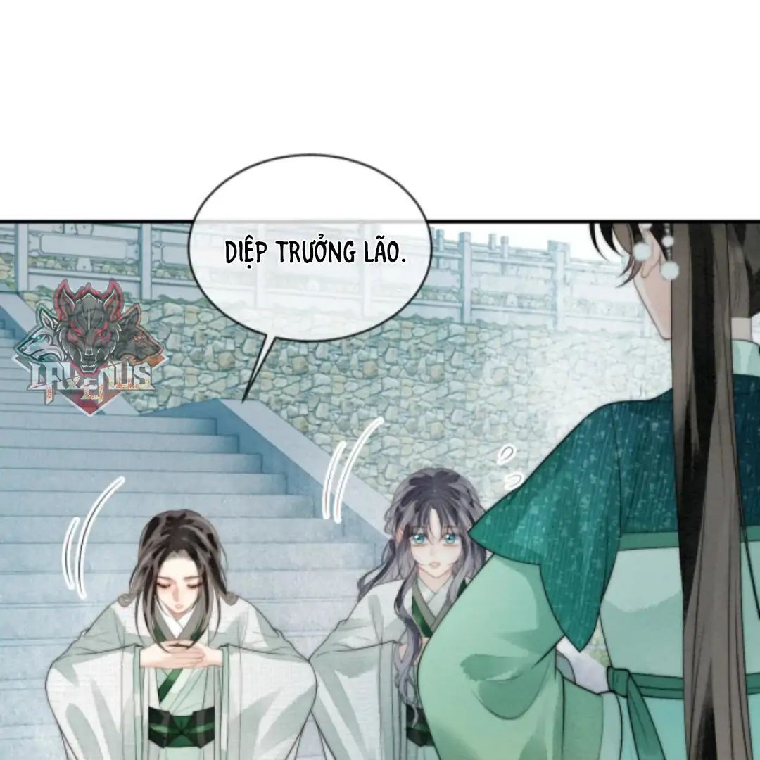 Nhập Hải Chap 13 - Next Chap 14