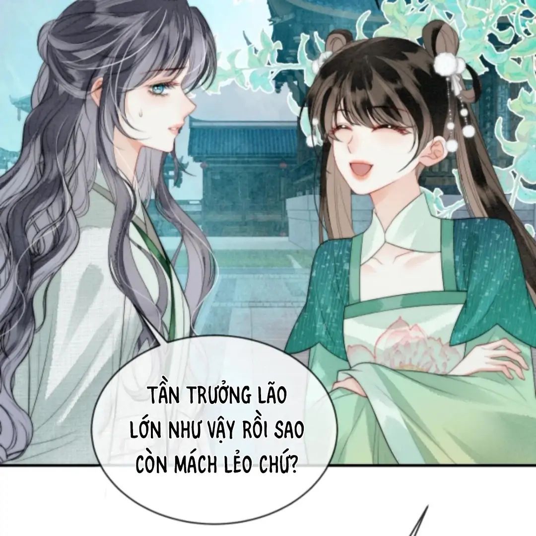 Nhập Hải Chap 13 - Next Chap 14
