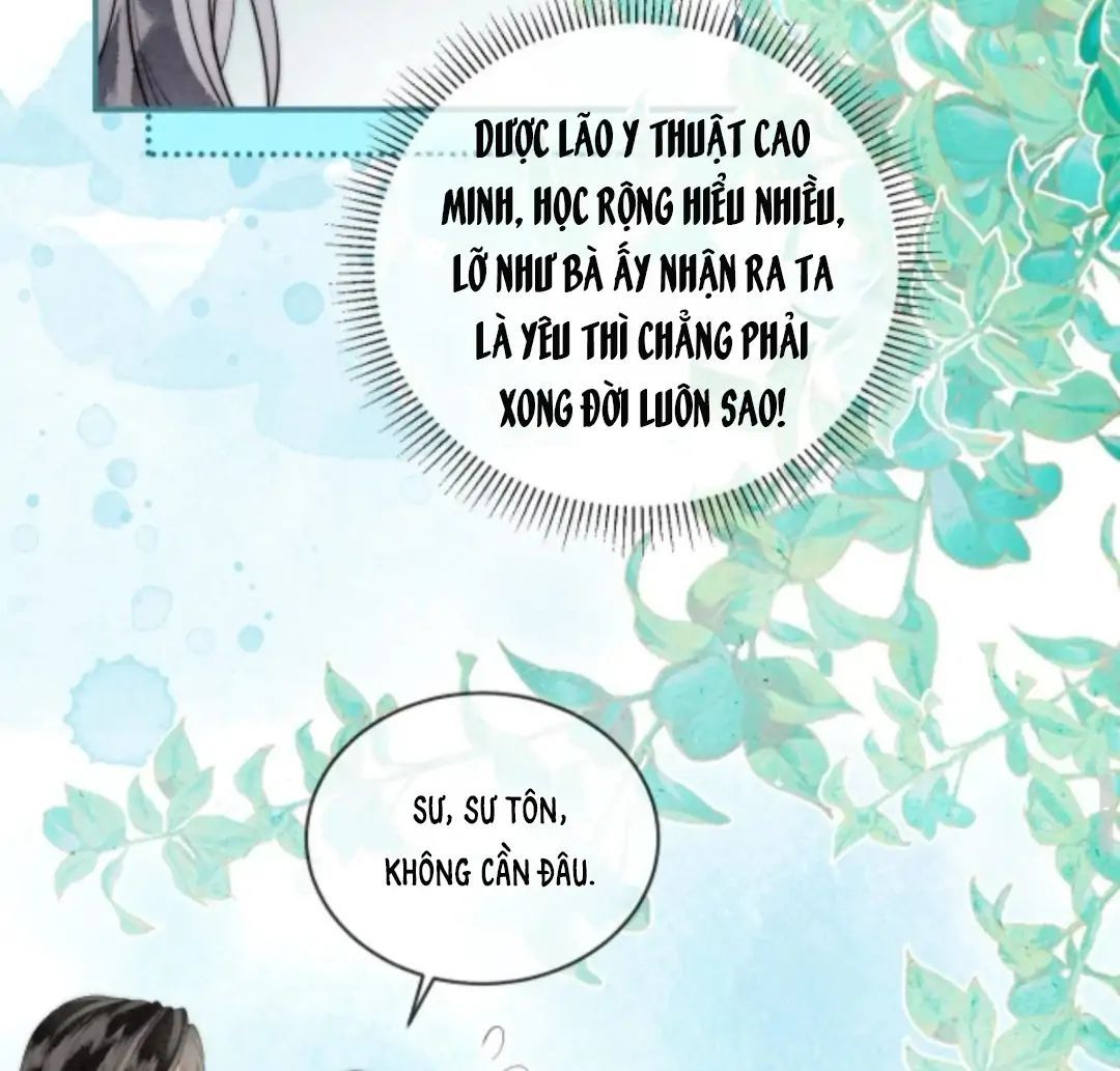 Nhập Hải Chap 13 - Next Chap 14