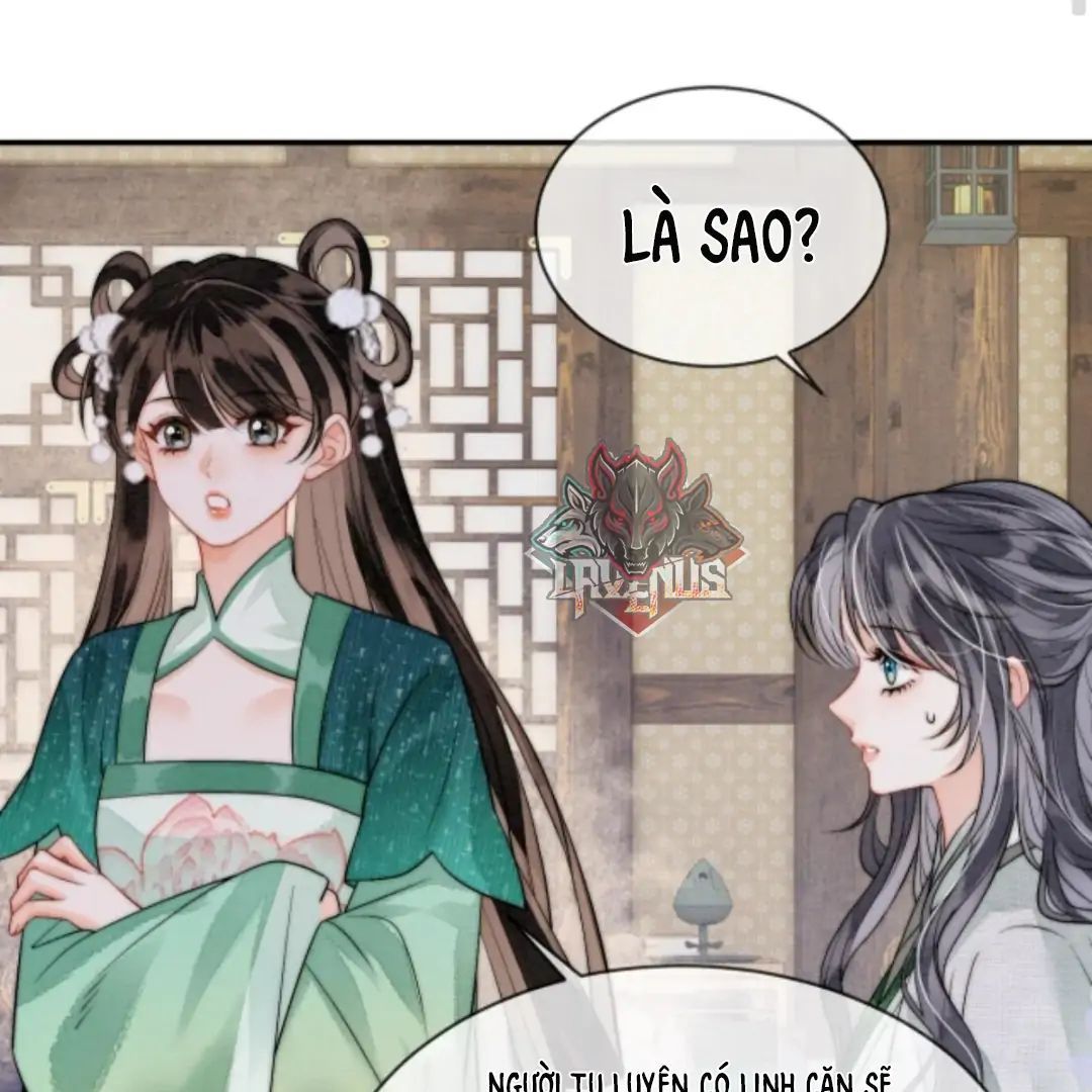 Nhập Hải Chap 13 - Next Chap 14