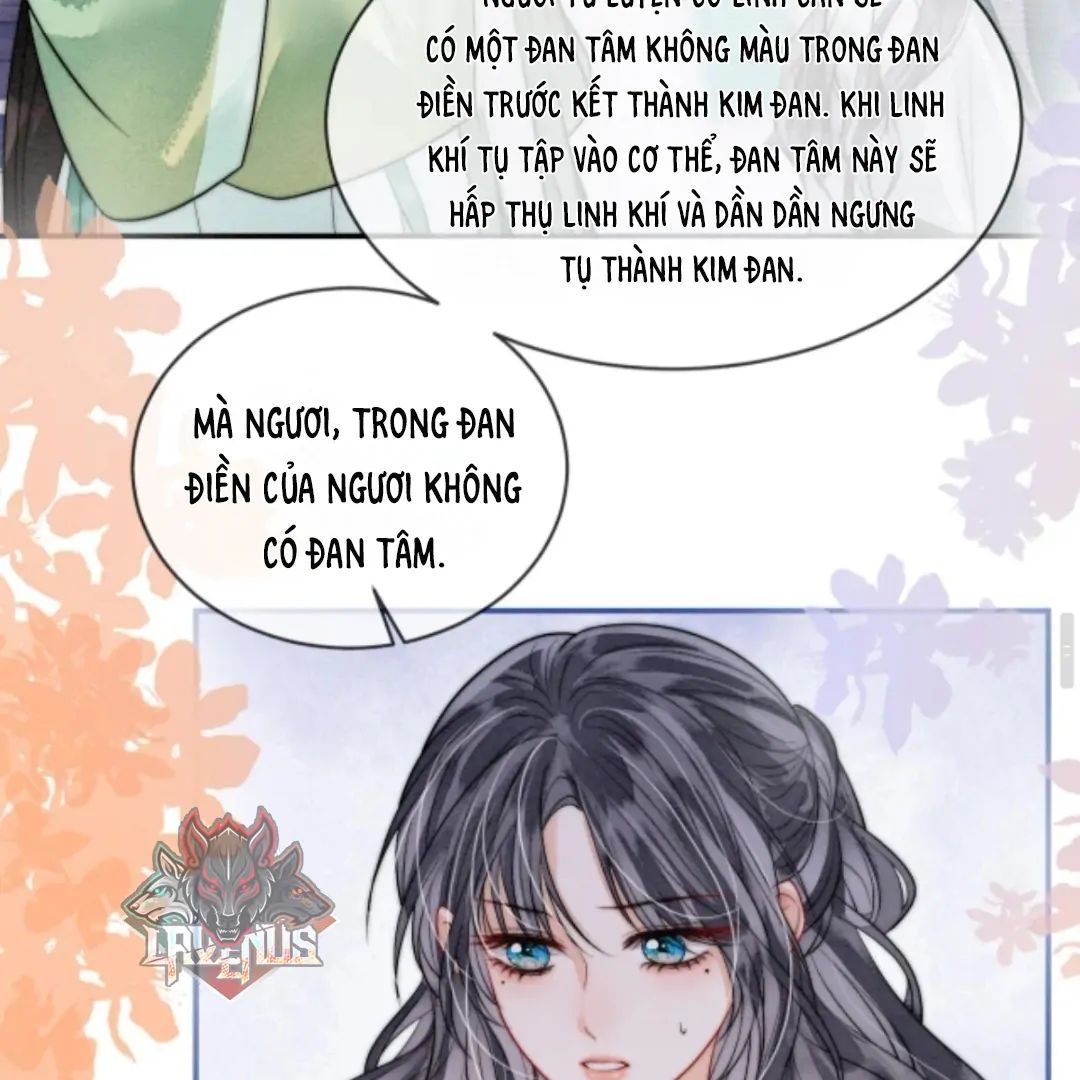Nhập Hải Chap 13 - Next Chap 14
