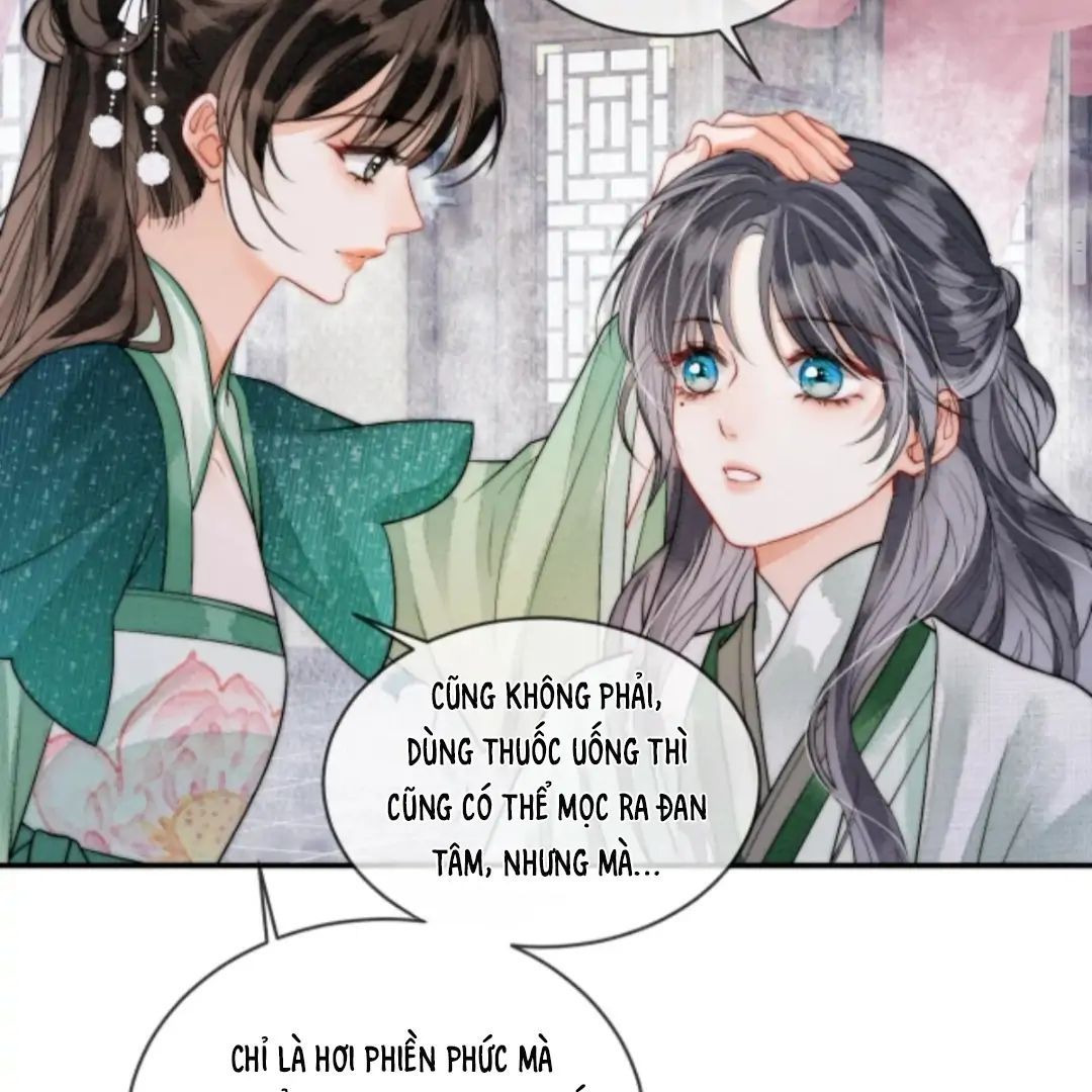 Nhập Hải Chap 13 - Next Chap 14
