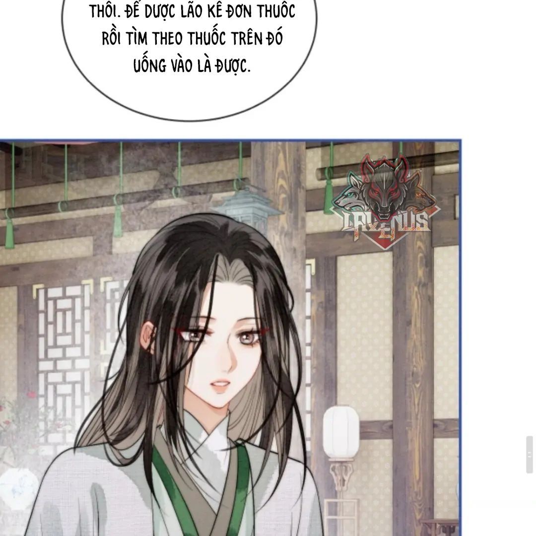 Nhập Hải Chap 13 - Next Chap 14