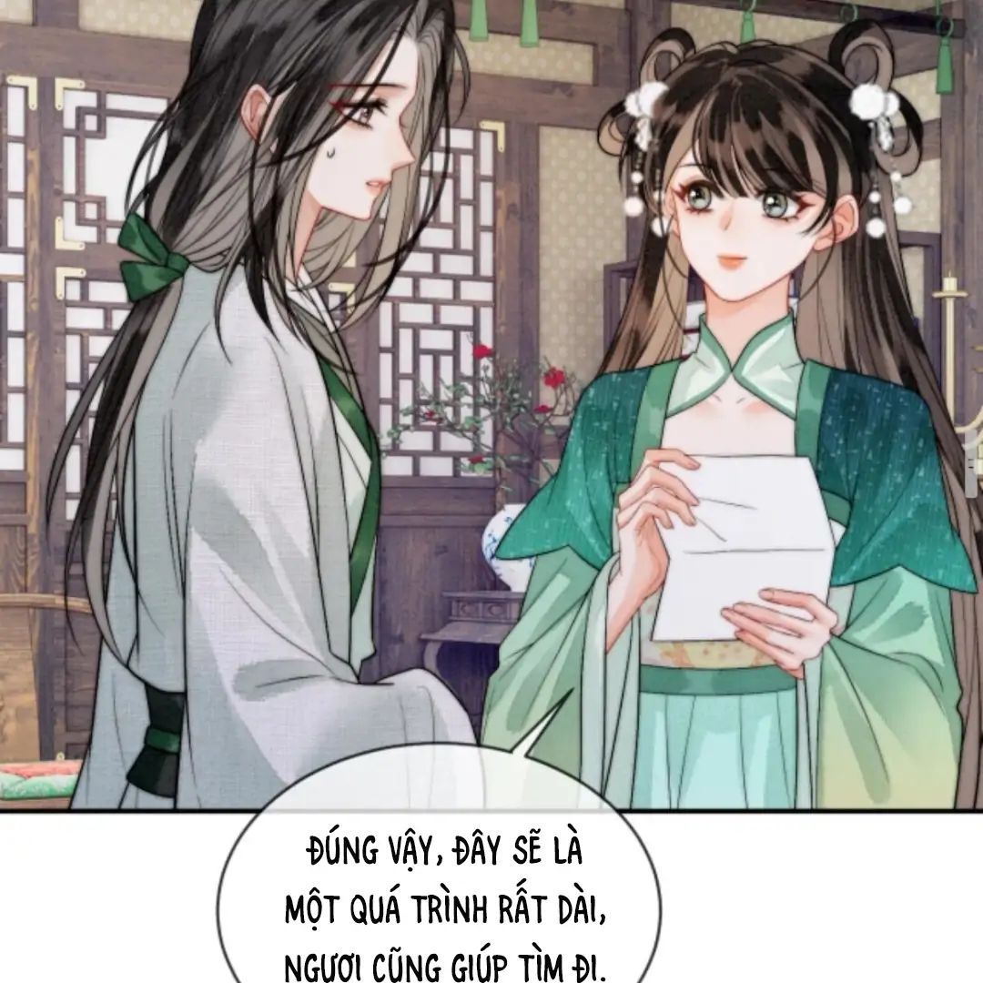 Nhập Hải Chap 13 - Next Chap 14