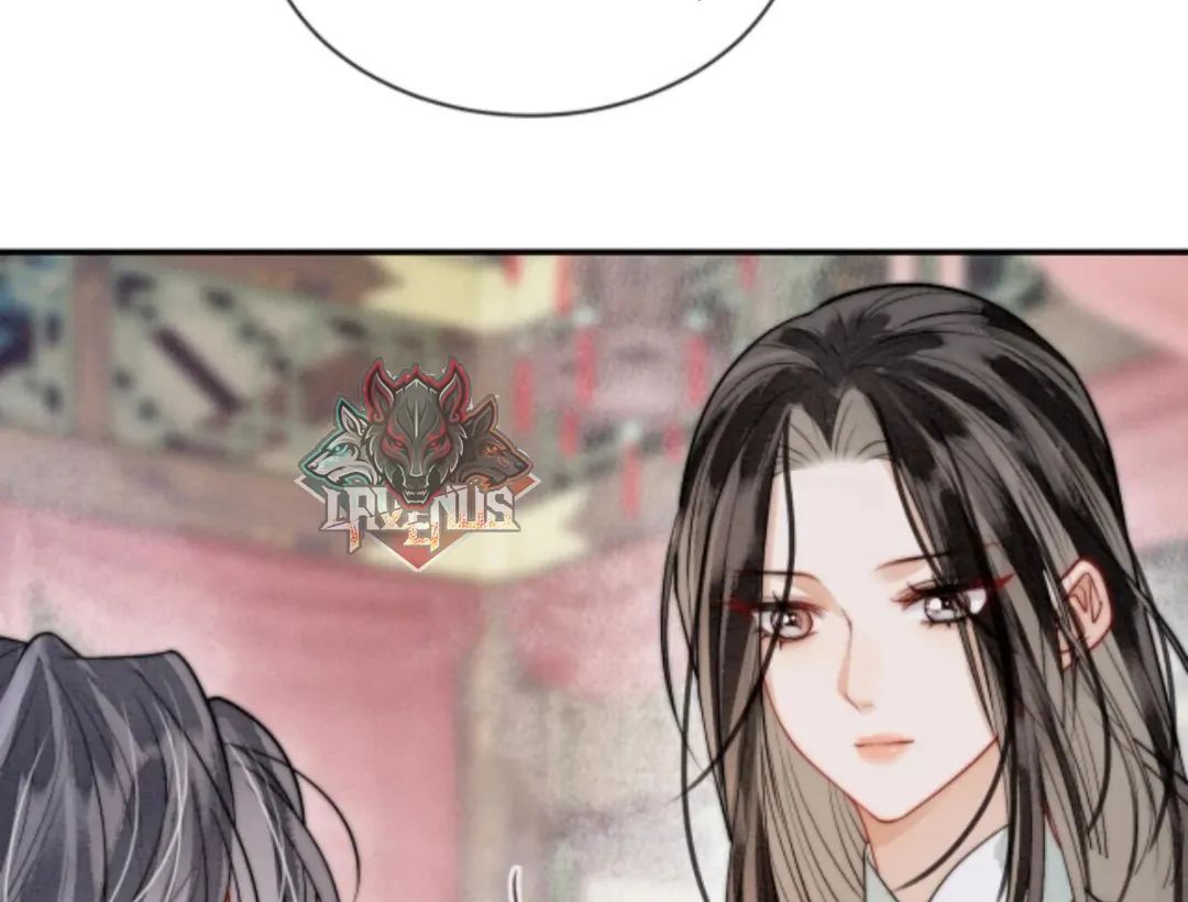 Nhập Hải Chap 13 - Next Chap 14