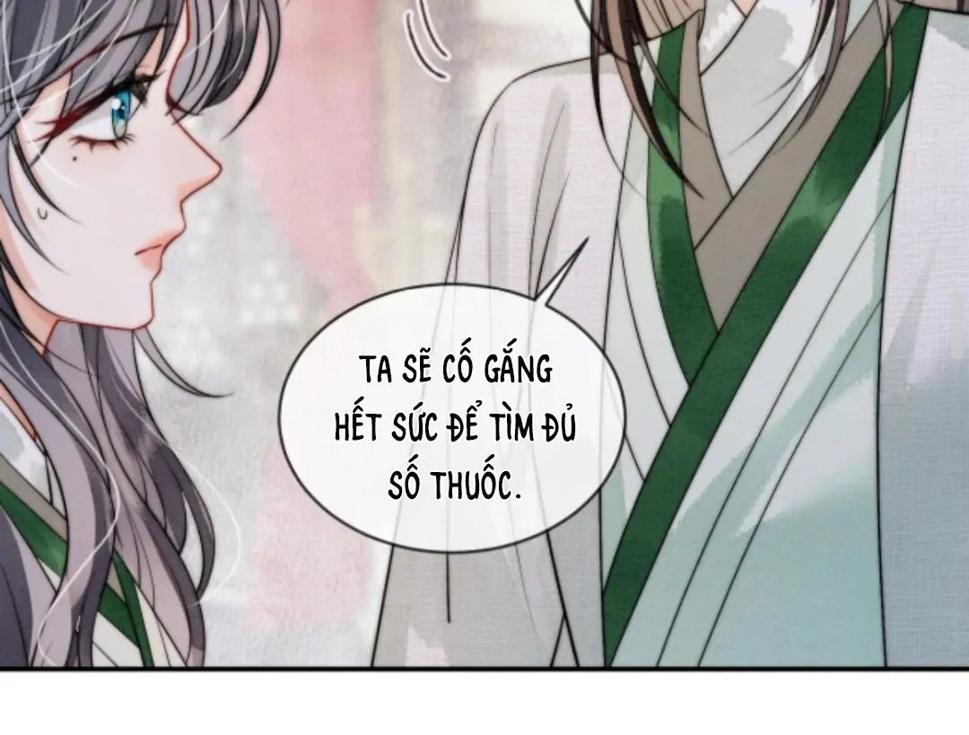 Nhập Hải Chap 13 - Next Chap 14