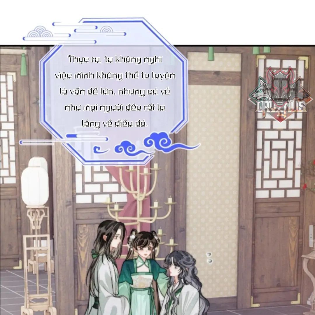 Nhập Hải Chap 13 - Next Chap 14