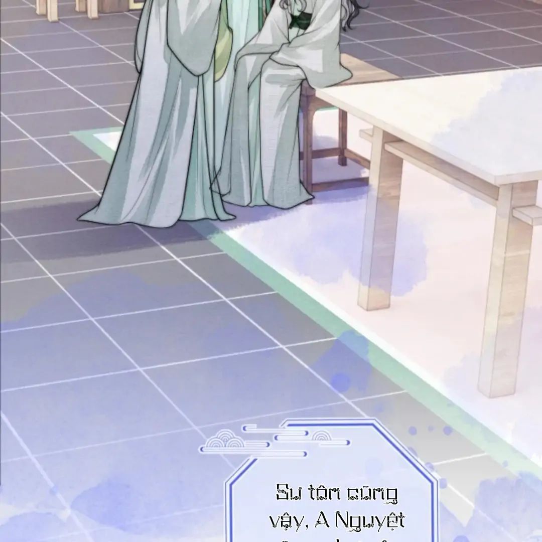 Nhập Hải Chap 13 - Next Chap 14