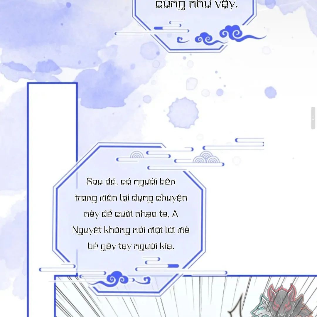 Nhập Hải Chap 13 - Next Chap 14