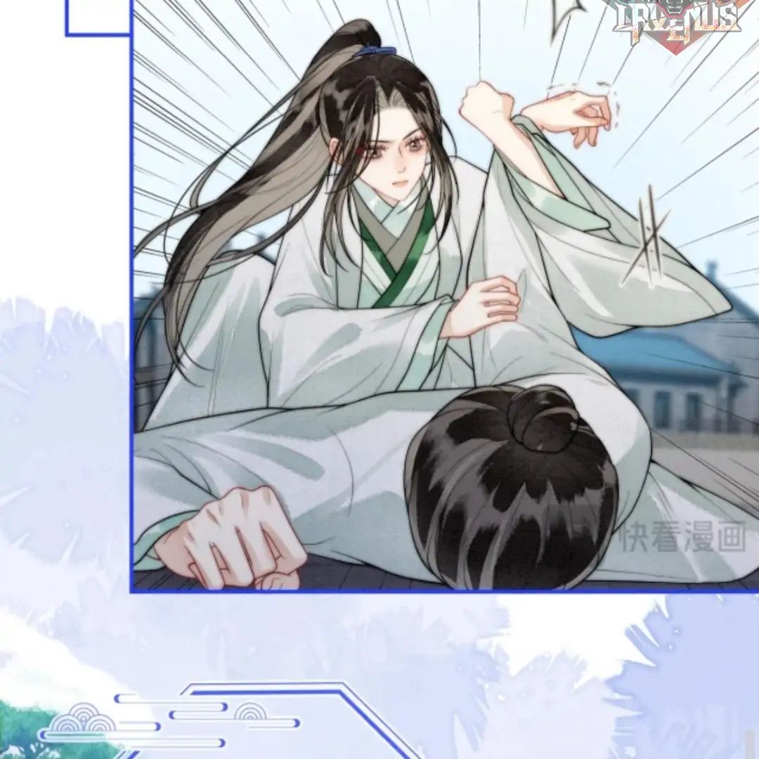 Nhập Hải Chap 13 - Next Chap 14