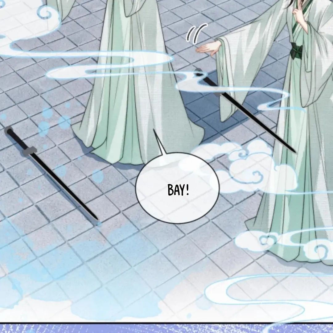 Nhập Hải Chap 13 - Next Chap 14