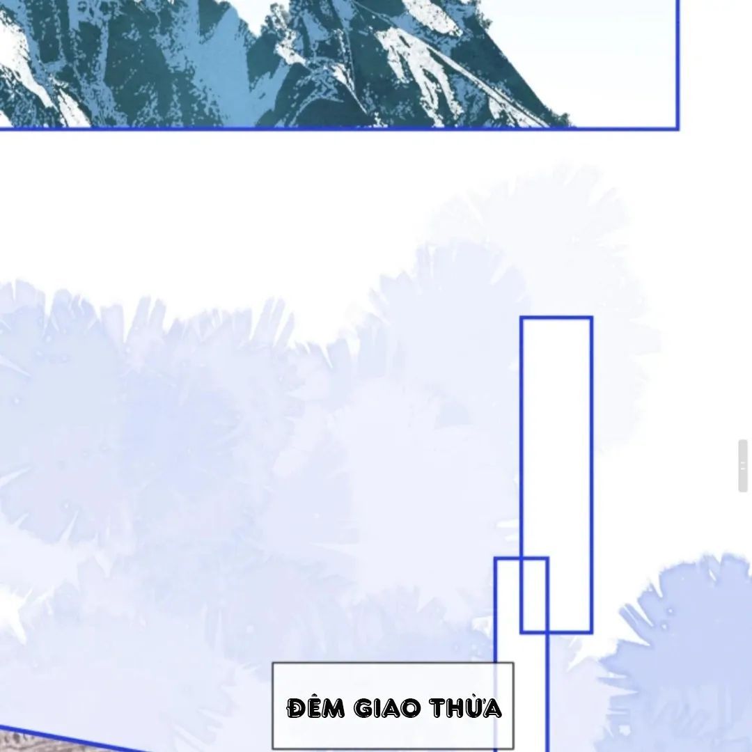 Nhập Hải Chap 13 - Next Chap 14