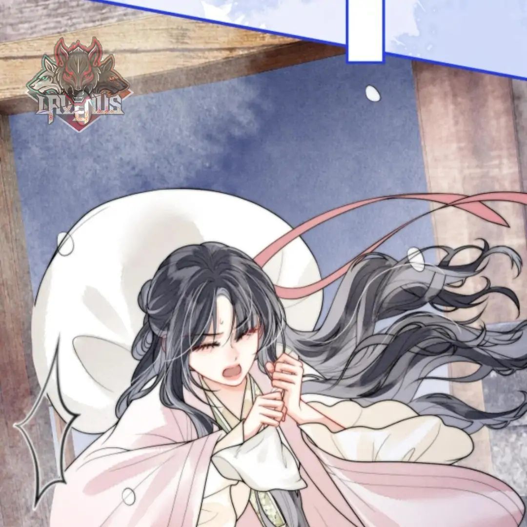 Nhập Hải Chap 13 - Next Chap 14