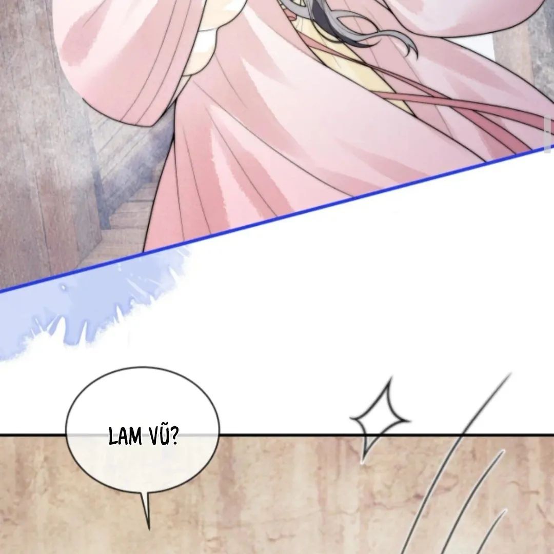 Nhập Hải Chap 13 - Next Chap 14