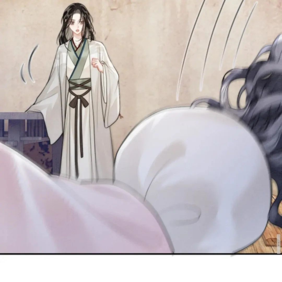 Nhập Hải Chap 13 - Next Chap 14