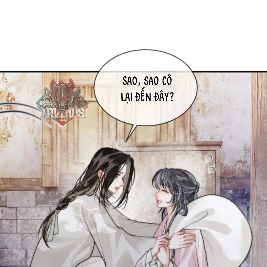 Nhập Hải Chap 13 - Next Chap 14