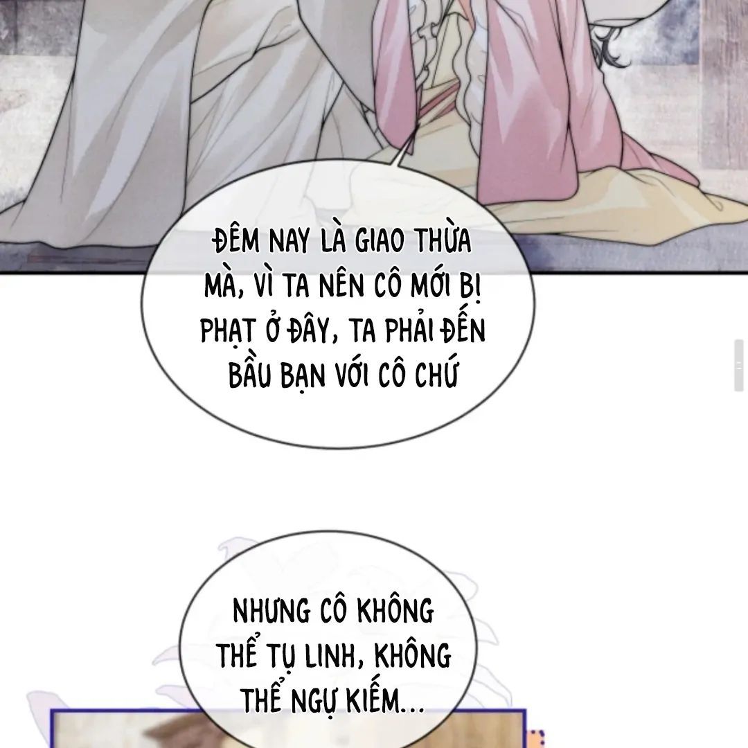Nhập Hải Chap 13 - Next Chap 14