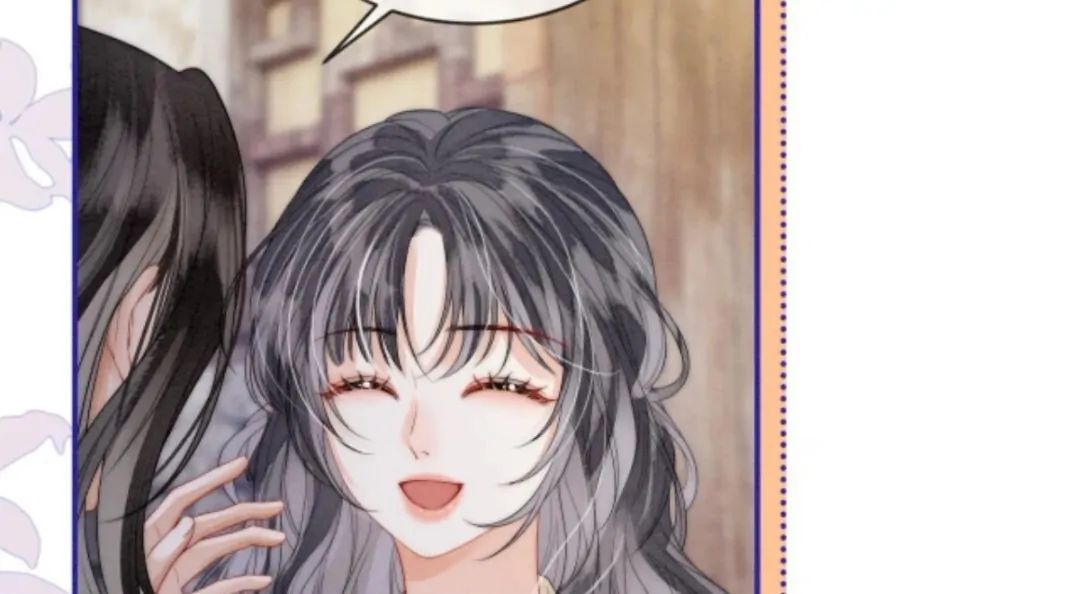 Nhập Hải Chap 13 - Next Chap 14